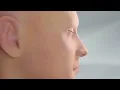 Latera Animation for Patients Northeast Atlanta ENT