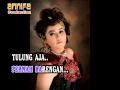 Download Lagu JALUK IMBUH   karaoke DIAN ANIC 2015