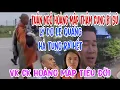 Download Lagu Lê Quang Hà Vạch Hết Tuấn Ngô Hoàng Mập Chuyện Tnv Tranh Giành Quyền Lợi Làm Ảnh Hưởng Dư Minh Tuệ