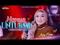 Download Lagu ANISA RAHMA ft NEW PALLAPA | HANYA UNTUKMU [LIVE CONCERT WAHANA MUSIK]