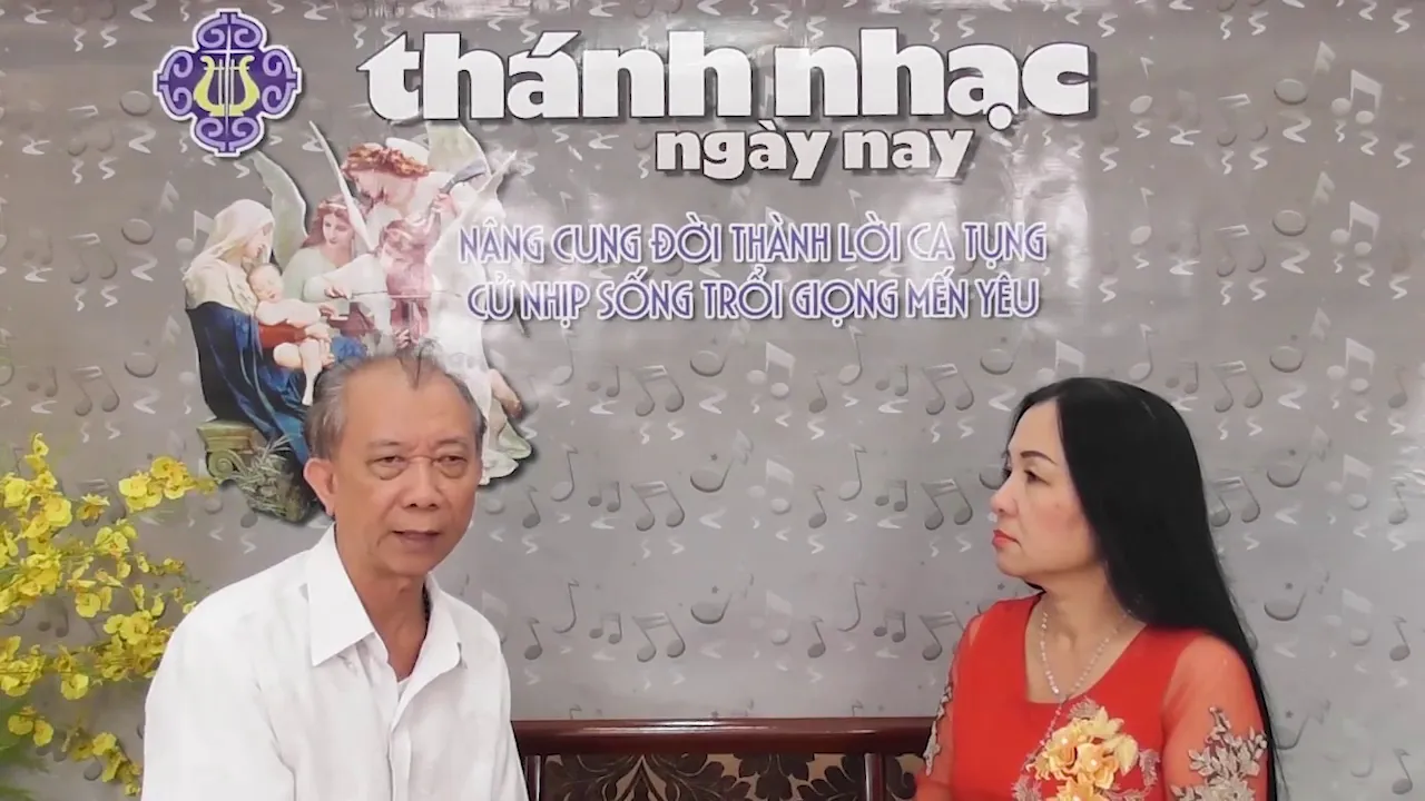 Outline Video 1 - Tự sự