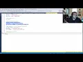 DBA Fundamentals - Backups 5 Restore With Standby