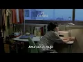 Kim Ho Jeong - I am firefly | Perfect Family OST (Türkçe Çeviri)
