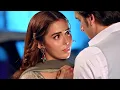 Download Lagu Rajveer CONFESSES His LOVE To Palki  | Kundali Bhagya | Full Ep 1702 | Zee TV | 27 Nov 2023