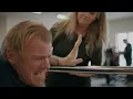 Stand - Rascal Flatts & Brandon Lake - (Unofficial Video)