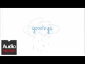 Download Lagu 歐陽娜娜 Nana Ouyang【Goodbye】HD Official Lyrics Video | Original English Album