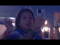 David Guetta, Hypaton, Bonnie Tyler - Together