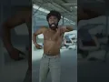 Download Lagu Childish Gambino – This Is America 🎯🔥 | 2018 | Hip Hop/Political | Song Meaning/Analysis