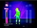 Download Lagu Calvin Harris - Acceptable in the 80's (Just Dance 1)