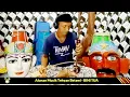 Download Lagu Tehyan | Alunan Musik Betawi