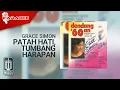 Download Lagu Grace Simon - Patah Hati, Tumbang Harapan (Official Karaoke Video)