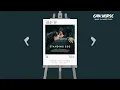 스탠딩 에그(Standing Egg) - 농담(Pun)┃K-pop┃Lyrics┃
