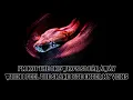 Godsmack - Voodoo (Lyrics)