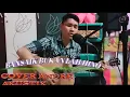 Download Lagu BANSAIK BUKAN LAH HINO - WAN PARAU || COVER by ANDRE