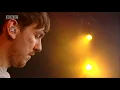 Foals - Inhaler at Radio 1's Big Weekend 2013