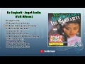 Download Lagu IIS SUGIARTI - JOGET INDIA
