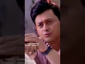Download Lagu swapnil joshi dialogue