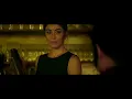 Hoshi - Femme à la mer (clip officiel)