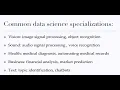 Python and Data Science A Practical Guide 2 1