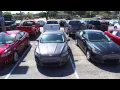 Ford F-150 Brevard County Cocoa Fl Titusville