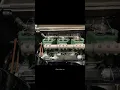 Download Lagu IMPRESSIVE sound of a 14 Liter ENGINE
