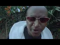 DANCE FOR ME BY ESKB & SHAMILLAH VIDEO OFFICIAL 2021