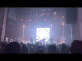 Andy Grammer - "Lease on Life" [Live]