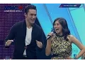 Download Lagu Kontes Final KDI 7 Mei 2015  KDI Band Feat Erie Susan