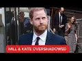 Download Lagu ROYALS IN PANIC. HARRY'S UK VISIT DROWNS OUT WILL \u0026 KATE UPSTAGE ATTEMPT