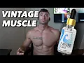 Vintage Muscle 1 - ANDROL 1