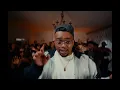 ZEP (feat. Uncool MC) - DJ Smallz, Zinedine x Sguche & 031 Choppa