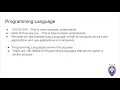 Java Tutorial for Beginners Intro to Java Programming Java Bootcamp Claim Academy