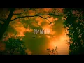 Mathieu Koss & Ziggy Marley - HOME