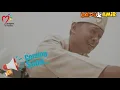 Download Lagu MENANGIS PUN SEMUA TELAH TERJADI