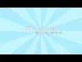 《兩忘煙水裡》關正傑/關菊英 [ 經典音樂網 ]