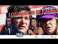 Download Lagu 🔴  LOS AUDIOS DE KARINA MILEI | DAILY NEWS | EN VIVO​ con ​@soygabrielrodriguezfiori​
