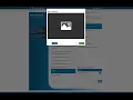ATLAS Online Student Registration Tutorial