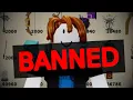 Roblox Islands dupers watch this