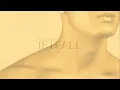 Nicola Sedda - If I Fall (Official Lyric Video)