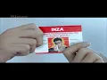 Iklan Inza (18/07/2021)