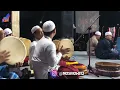 Download Lagu Qosidah -Tempo Dulu \