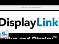 Fix ThinkPad Docking Station Not Detecting Monitors Windows 11 - Display Driver Troubleshooting