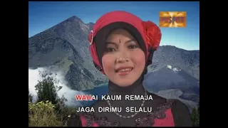 assyabab group sekedar nasehat