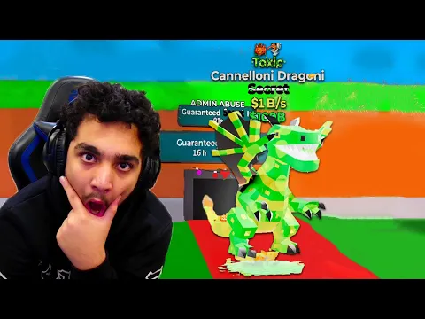 Video Thumbnail: فورت نايت ماب السرقة | جبت اندر تنين ممكن تشوفه + بعت سيكرت نادر !! 😭🔥| Fortnite Brain Stealing