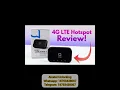 How to Unlock Alcatel LinkZone 2 Alcatel UnlockingWhatsapp 18763438067 Telegram 18763438067