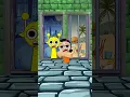 Download Lagu Help Sprunki FomThe Squid Game Doll