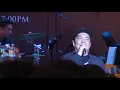 Download Lagu Love Without Time | Nonoy Zuniga at Shangri-La Plaza