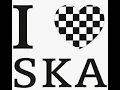 Download Lagu South Texas Classic Tracks - Ska Medley -\