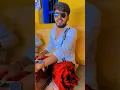 Download Lagu डब्बे डिब्बे बरिया कोयल बाई रा नैण Singer Bhawani Ketu.7073961860