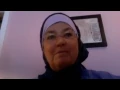 Download Lagu Laila Brady Walzer teaching on: 'Joyful Noise or Singiing for Allah in the Shower'